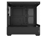 DarkFlash DS900 Air Black - 1225971 - zdjęcie 7